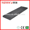 Customized High Purity Carbon Graphite Strips